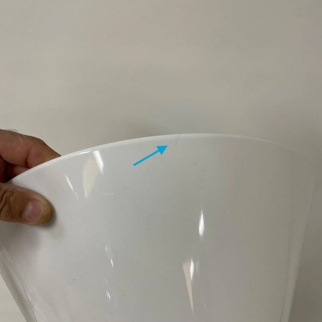 Table Lamps by Per Iversen for Louis Poulsen, 1960s, Set of 2 For Sale - Image 12 of 13