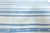 Doris Leslie Blau Vintage Indian Dhurrie Rug For Sale - Image 4 of 10