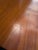 Vintage Danish Modern Niels Bach Teak Elevator Coffee Dining Table Made in Denmark For Sale - Image 12 of 12