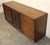 American Mid-Century American Dresser by Lane For Sale - Image 3 of 13