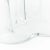 Glass Savoy Bowl by Alvar Aalto for Artek, 1960s For Sale - Image 8 of 10