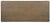 Century Furniture Tara Shaw for Century Furniture Lucca I 96 Dining Table - Wood Top For Sale - Image 4 of 5