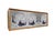 Contemporary Artistica Due Sideboard by Meccani Studio for Meccani Design, 2026 For Sale - Image 3 of 6