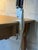 Demko Danmark LTD-1 1910 Architect Desk Lamp Brown Clamp Base Danish Mid-Century 1970s For Sale - Image 4 of 11