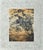 Jacques deffontaine apocalypse original color lithograph signed in pencil limited edition of 40 copies (in roman numerals...
