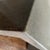 Cb2 Concrete Parsons Waterfall Console For Sale - Image 12 of 12