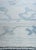 Turkish Turkish Oushak Rug 10' x 14'5" #20334 For Sale - Image 3 of 8