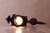 Outdoor Wall Lantern, 1970s For Sale - Image 6 of 9