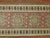 Early 21st Century Narrow Turkish Anatolian Runner For Sale - Image 5 of 6