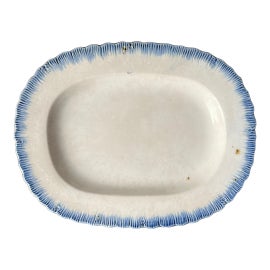 Example of Serving Dishes & Pieces