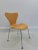 Model 3107 Chair by Arne Jacobsen, 1980s For Sale - Image 10 of 10