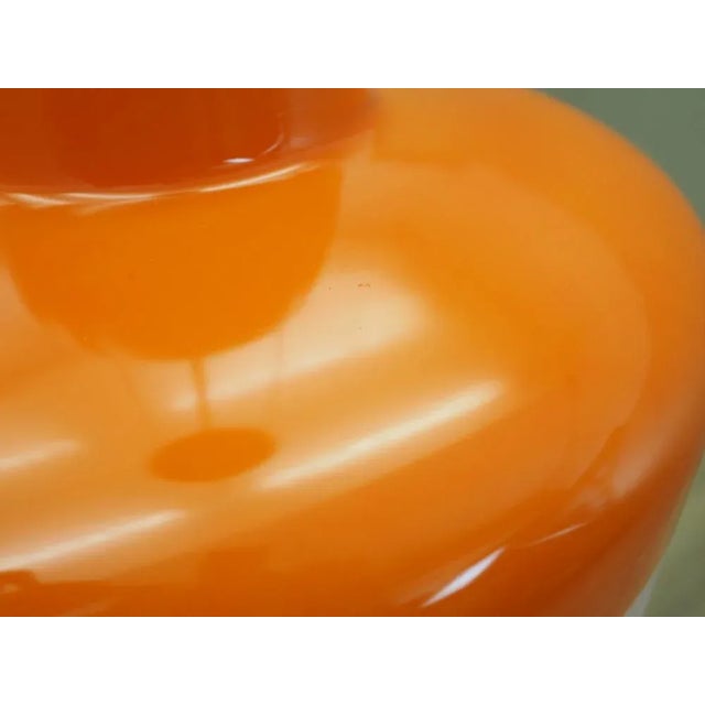 2000 - 2009 Danish Pendant Lamp from Boconcept , 2000s For Sale - Image 5 of 11