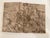 Illustration The World of Bruegel by Timothy Foote Hardcover Art Book in Sleeve For Sale - Image 3 of 11