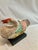 Goose Carving Whimsical & Colorful For Sale - Image 10 of 11