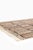 Strålblomman Grå Rug by Barbro Nilsson, 1952 For Sale - Image 4 of 9