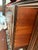 Wood 1920s Berkey & Gay Spanish Colonial Revival Walnut Server Cabinet For Sale - Image 7 of 11