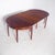 Portuguese Extendable D. Maria Dining Table For Sale - Image 10 of 13