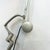 1950s Industrial Task Lamp from Hadrill & Horstmann, 1950s For Sale - Image 5 of 7