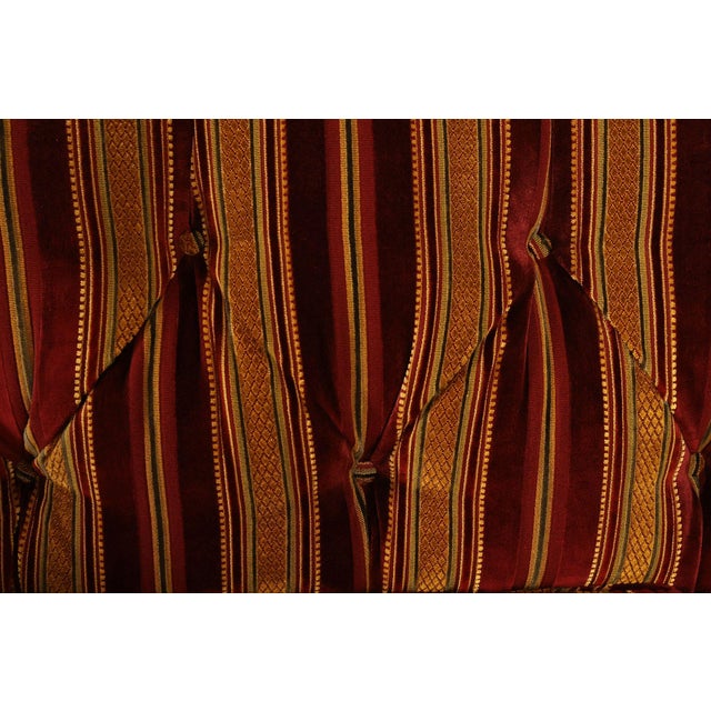 Kravet Furniture Upholstered Sofa For Sale - Image 13 of 18