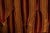 Kravet Furniture Upholstered Sofa For Sale - Image 13 of 18
