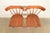 1950s Paul McCobb Planner Group Mid-Century Modern Spindle Back Side Chairs or Dining Chairs, Pair For Sale - Image 5 of 14