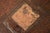 Miller Cabinet Co. Antique Mission Oak Arts & Crafts Tabouret Side Table, Newly Refinished For Sale - Image 9 of 10