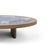 Natural Walnut Coffee Table by Charlotte Perriand for Cassina For Sale - Image 6 of 15