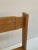 Modernist Chairs, 1950s, Set of 4 For Sale - Image 10 of 11
