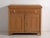 Vintage Kitchen Cabinet, 1920 For Sale - Image 6 of 12
