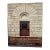 American Architecture / an Illustrated Encyclopedia For Sale