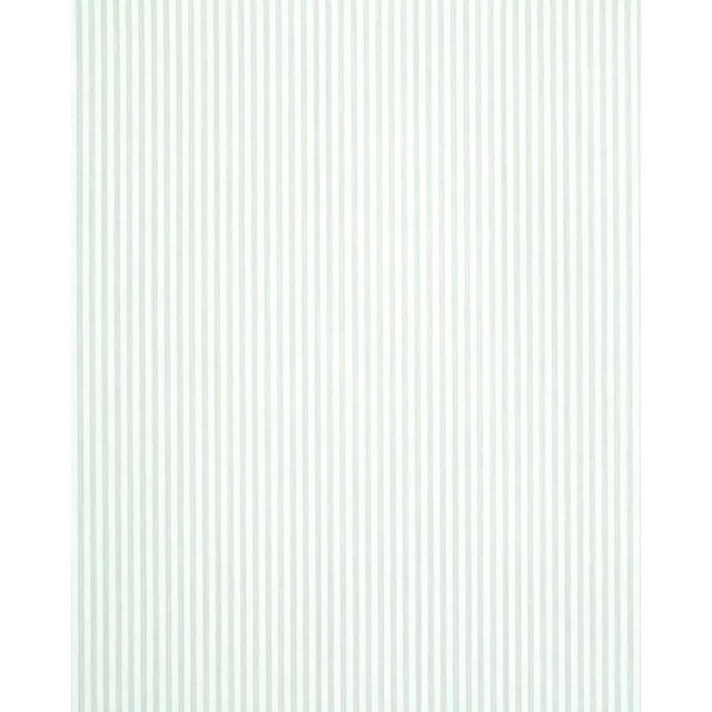 An instant classic, Edwin Stripe takes the plain flat stripe and gives it depth and dimension, down to the bristle marks...