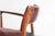Model 56 Side Chair by Niels Otto Moller For Sale - Image 15 of 18