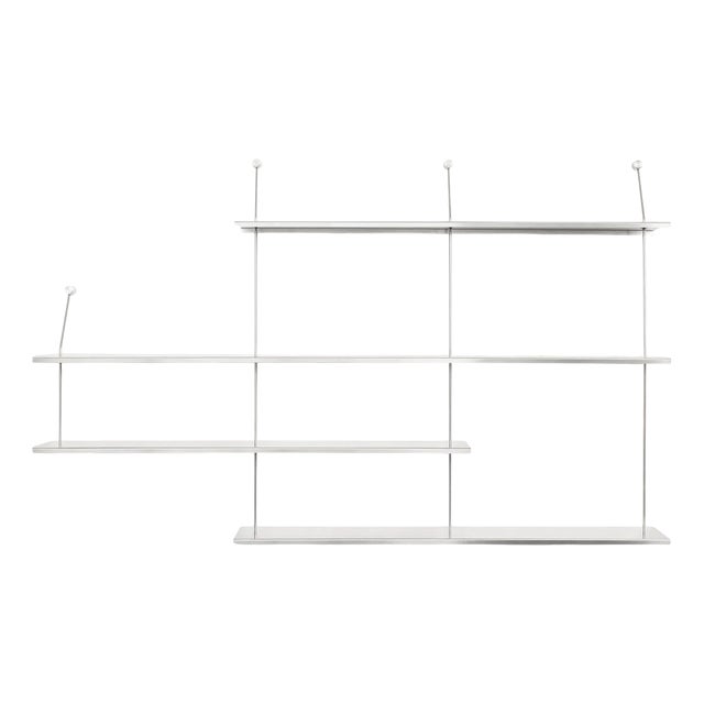 Liesl by Marie Luise Stein For Sale