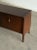 Compact John Van Koert for Drexel Credenza For Sale - Image 10 of 10