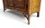 Stanley Faux Bamboo & Rattan Lighted China Display Cabinet For Sale - Image 10 of 18