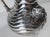 19th Century American Meriden Silverplate Pitcher Presented to Captain James Seaman For Sale - Image 10 of 14
