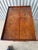 Brown 19th C French Rafraichissor Side Table For Sale - Image 8 of 11