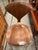 Norman Cherner for Cherner Chair Company Cherner Counter Stools, Pair For Sale - Image 14 of 14