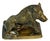 Grand Tour Italian Grand Tour Bronze “Porcellino” Boar After Pietro Tacca, Florence, 19th C For Sale - Image 3 of 10