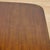 1960s Mid Century Drop Leaf Extending Dining Table by G Plan For Sale - Image 9 of 10