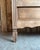 Antique Louis XVI Style Wardrobe, 1890s For Sale - Image 13 of 14