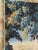 Textile 17th Century French Tapestry For Sale - Image 7 of 10