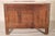 Louis XV Provincial Walnut Chest of Drawers For Sale - Image 12 of 13