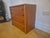 1960s Stag Cantata Teak Chest of Drawers Ron Carter 1960s from Stag For Sale - Image 5 of 18