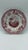 Farmhouse A Antique Staffordshire "Tyrolean" Pink Transfer Decorated Soup Plate, 1830’s For Sale - Image 3 of 11