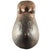 Early 20th Century Makonde Body Fertility Mask, Early 1900s For Sale - Image 5 of 5