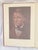 Illustration The Essays of Ralph Waldo Emerson / a Vintage Collector’s Edition Volume / 1979 For Sale - Image 3 of 9