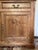 Antique French Cherry Wood Cupboard, 1800s For Sale - Image 14 of 18