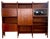 Wall Unit by Vittorio Dassi, Italy, 1960s For Sale
