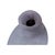 Rubble Vase Small For Sale In Chicago - Image 6 of 11
